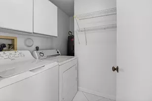 5106 Oakhill Ln, Delray Beach, FL 33484 - Photo 38