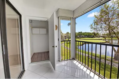 5106 Oak Hill Lane #923, Delray Beach, FL 33484 - Photo 28