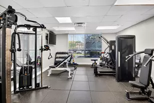 5106 Oakhill Ln, Delray Beach, FL 33484 - Photo 34