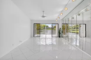 5106 Oakhill Ln, Delray Beach, FL 33484 - Photo 22