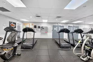 5106 Oakhill Ln, Delray Beach, FL 33484 - Photo 44