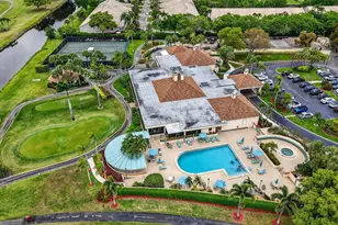 5106 Oakhill Ln, Delray Beach, FL 33484 - Photo 56