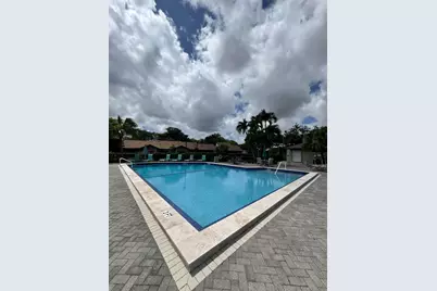 5106 Oak Hill Lane #923, Delray Beach, FL 33484 - Photo 46