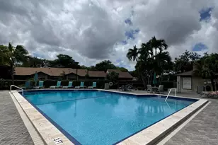 5106 Oakhill Ln, Delray Beach, FL 33484 - Photo 46