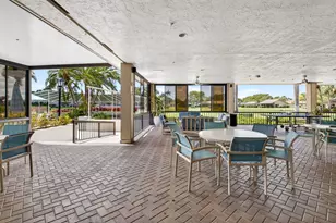 5106 Oakhill Ln, Delray Beach, FL 33484 - Photo 36