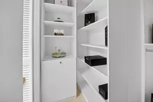 5106 Oakhill Ln, Delray Beach, FL 33484 - Photo 22