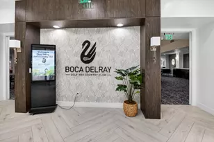 5106 Oakhill Ln, Delray Beach, FL 33484 - Photo 40