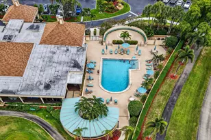 5106 Oakhill Ln, Delray Beach, FL 33484 - Photo 58