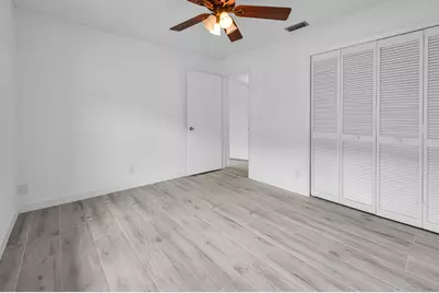 7619 Silver Woods Court, Boca Raton, FL 33433 - Photo 8