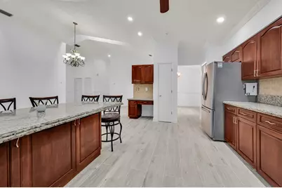 7619 Silver Woods Court, Boca Raton, FL 33433 - Photo 12
