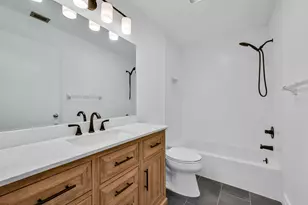 7619 Silver Woods Ct, Boca Raton, FL 33433 - Photo 6