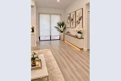 1751 Glenwood Street NE, Palm Bay, FL 32907 - Photo 8