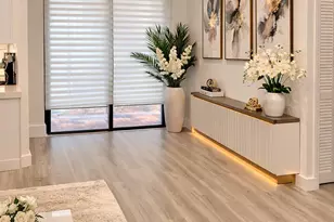 1751 Glenwood St NE, Palm Bay, FL 32907 - Photo 8