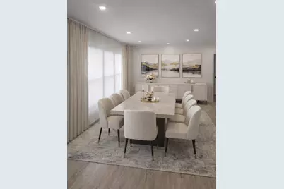 1751 Glenwood Street NE, Palm Bay, FL 32907 - Photo 2