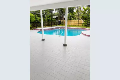 1751 Glenwood Street NE, Palm Bay, FL 32907 - Photo 10