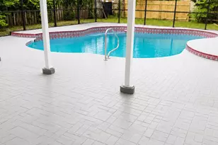1751 Glenwood St NE, Palm Bay, FL 32907 - Photo 10