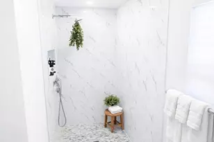 1751 Glenwood St NE, Palm Bay, FL 32907 - Photo 10