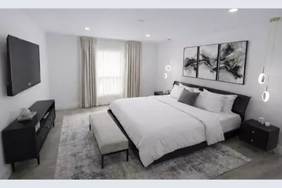 1751 Glenwood Street NE, Palm Bay, FL 32907 - Photo 4