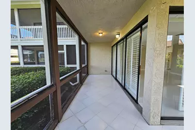 19235 Sabal Lake Drive, Boca Raton, FL 33434 - Photo 28