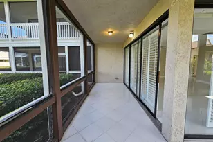 19235 Sabal Lake Dr, Boca Raton, FL 33434 - Photo 28