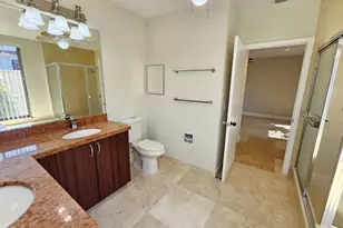 19235 Sabal Lake Dr, Boca Raton, FL 33434 - Photo 22