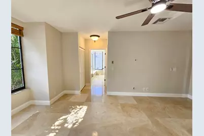 19235 Sabal Lake Drive, Boca Raton, FL 33434 - Photo 20