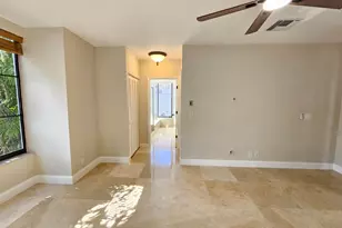 19235 Sabal Lake Dr, Boca Raton, FL 33434 - Photo 20