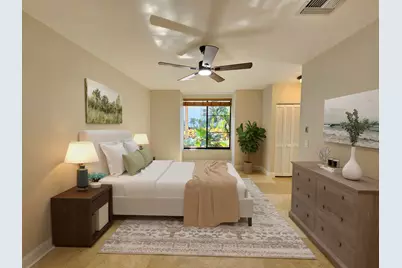 19235 Sabal Lake Drive, Boca Raton, FL 33434 - Photo 18