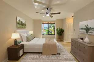 19235 Sabal Lake Dr, Boca Raton, FL 33434 - Photo 18