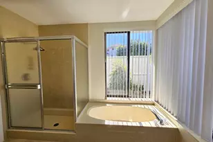 19235 Sabal Lake Dr, Boca Raton, FL 33434 - Photo 24