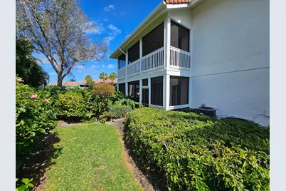 19235 Sabal Lake Drive, Boca Raton, FL 33434 - Photo 30