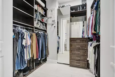 10808 Nashville Drive, Cooper City, FL 33026 - Photo 34