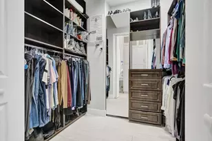 10808 Nashville Dr, Cooper City, FL 33026 - Photo 34