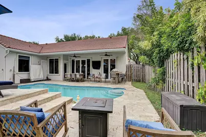 10808 Nashville Drive, Cooper City, FL 33026 - Photo 48