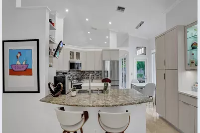 10808 Nashville Drive, Cooper City, FL 33026 - Photo 24