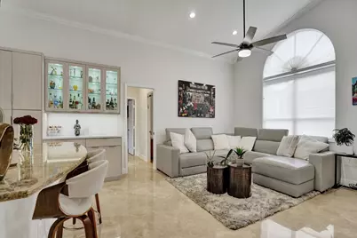 10808 Nashville Drive, Cooper City, FL 33026 - Photo 28