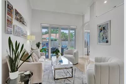 10808 Nashville Drive, Cooper City, FL 33026 - Photo 14