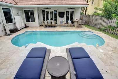 10808 Nashville Drive, Cooper City, FL 33026 - Photo 58