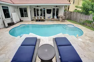 10808 Nashville Dr, Cooper City, FL 33026 - Photo 58