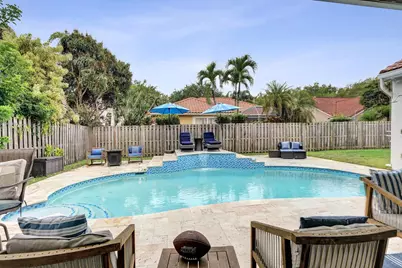 10808 Nashville Drive, Cooper City, FL 33026 - Photo 52