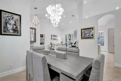 10808 Nashville Drive, Cooper City, FL 33026 - Photo 10