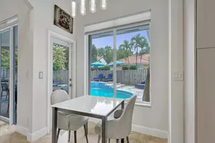 10808 Nashville Dr, Cooper City, FL 33026 - Photo 20