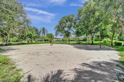 10808 Nashville Drive, Cooper City, FL 33026 - Photo 66