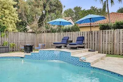 10808 Nashville Drive, Cooper City, FL 33026 - Photo 54