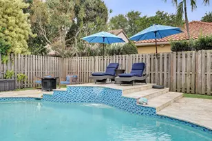 10808 Nashville Dr, Cooper City, FL 33026 - Photo 54