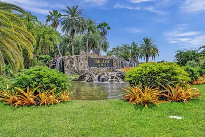 10808 Nashville Drive, Cooper City, FL 33026 - Photo 68