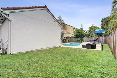 10808 Nashville Drive, Cooper City, FL 33026 - Photo 56