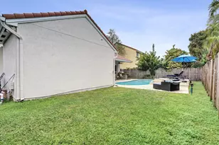 10808 Nashville Dr, Cooper City, FL 33026 - Photo 56