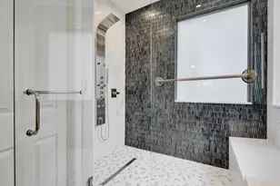 10808 Nashville Dr, Cooper City, FL 33026 - Photo 36