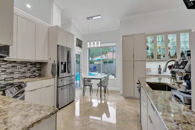 10808 Nashville Drive, Cooper City, FL 33026 - Photo 18